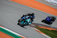 march-2018;motorbikes;no-limits;peter-wileman-photography;portugal;trackday-digital-images;valencia